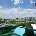 Barbu Vacarescu, Complex Rezidential apartament 2 camere cu vedere spre lac