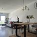 Barbu Vacarescu, Complex Rezidential apartament 2 camere cu vedere spre lac