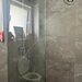 Barbu Vacarescu, Complex Rezidential apartament 2 camere cu vedere spre lac